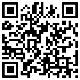qrcode für Schmersal EDRRZ40RT (101029805)