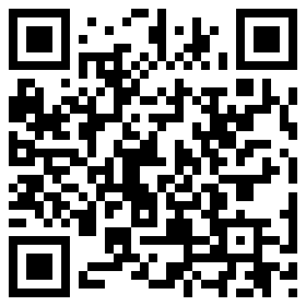 qrcode für Schmersal EDRR50VHRT (101024299)