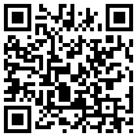 qrcode für Schmersal EDRR50RT (101021015)