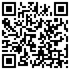 qrcode für Schmersal EDRR40RT (101021009)
