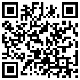 qrcode für Schmersal EDRR40.VHRT (101024290)
