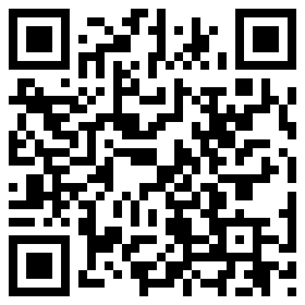 qrcode für Schmersal EDR40RT (101006322)