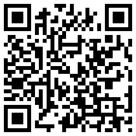 qrcode für Schmersal EDR35GB (101006350)