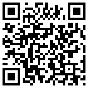 qrcode für Schmersal EF103.3 (101006549)