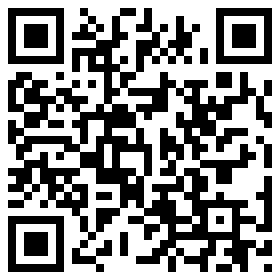 qrcode für Schmersal EDP70SW (101006308)