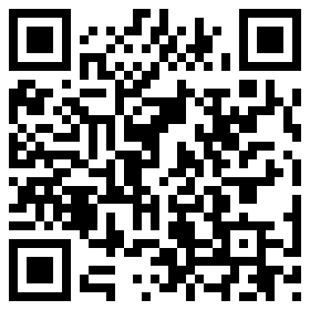 qrcode für Schmersal EDP55SW (101006302)
