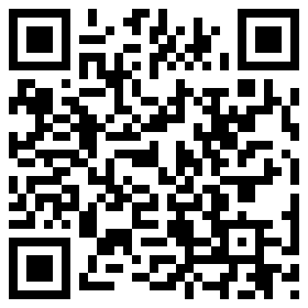 qrcode für Schmersal EDP40GN (101006299)