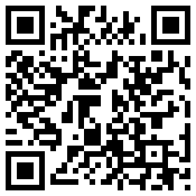 qrcode für Schmersal EDP40GB (101006297)