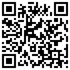 qrcode für Schmersal EDLWS (101006406)