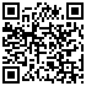qrcode für Harting 09120063111 - Pin insert Han Brid Cu bu bu bus (K)