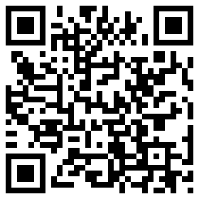 qrcode für Schmersal EDLBL (101006408)