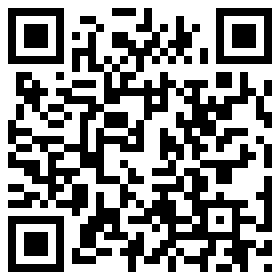 qrcode für Schmersal EDL.VGN (101006217)