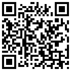 qrcode für Schmersal WKTC521 (101019447)