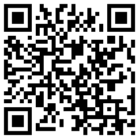 qrcode für Schmersal BOF/HIS.2 (101025451)