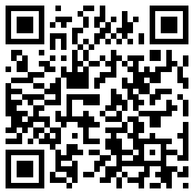 qrcode für Schmersal RSS 36-D-ST (101213954)