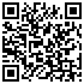 qrcode für Schmersal SLC440-ER-1050-14-01 (101216626)