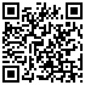 qrcode für Sylvania 0042614