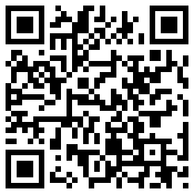 qrcode für Schmersal SE-T70 (101167879)