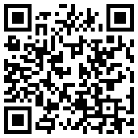 qrcode für Sylvania 0042648