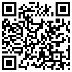 qrcode für Sylvania 0046035