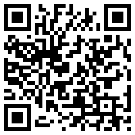 qrcode für Schmersal RST 36-1-R (101213821)