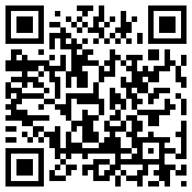 qrcode für Schmersal RST 36-1 (101213820)
