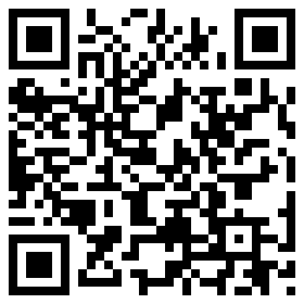 qrcode für Schmersal EF10F.2 (101006561)