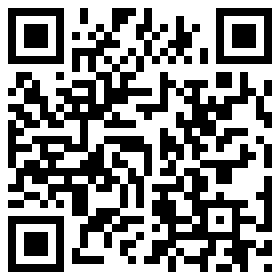 qrcode für Schmersal BOWR (101014463)