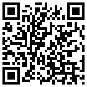 qrcode für Schmersal SRB031MC-24V-0,7S (101194226)