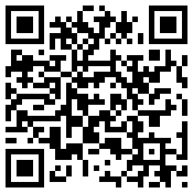 qrcode für BEGA 84099AK3