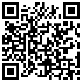 qrcode für Schmersal BO (101014460)