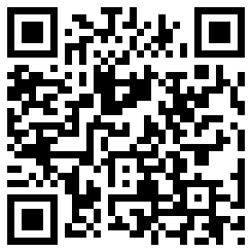 qrcode für Schmersal SHGV-SR/SW (101160193)