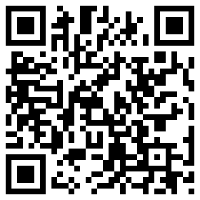 qrcode für Schmersal SHGV-SR/GR (101181719)