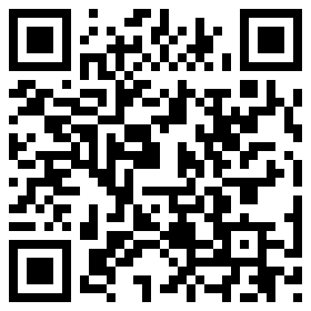 qrcode für Schmersal SHGV-SR/GN (101160197)