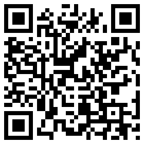 qrcode für Schmersal SHGV-SR/GE (101160199)