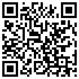 qrcode für Sylvania 0048879