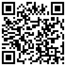 qrcode für Sylvania 0049021