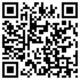qrcode für Schmersal SRB031MC-24V/1,1SEC (101190685)