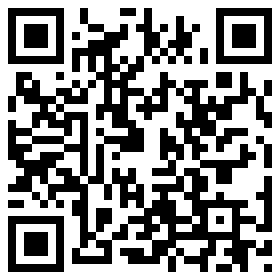 qrcode für Legrand UNMS (25 Lizenzen) (310891)