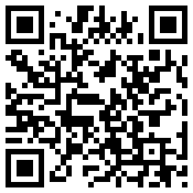 qrcode für Legrand RCCMD Multi OS Lizenz (10x) (310887)