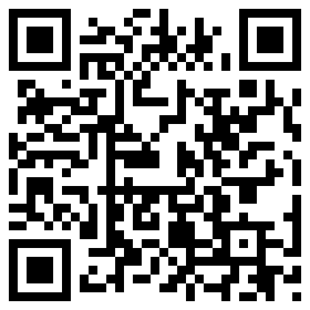 qrcode für Legrand RCCMD Multi OS Lizenz (1x) (310885)