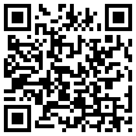 qrcode für Legrand UPS Management Software USB (310880)