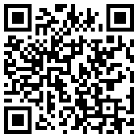 qrcode für Eaton 9703-5012-00P