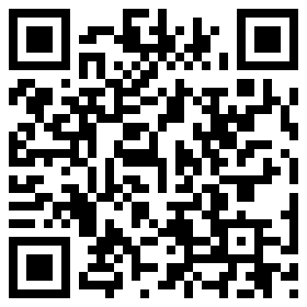 qrcode für Grothe MHZ 8934 (38934)