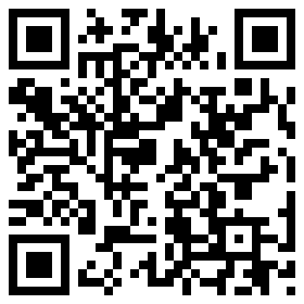 qrcode für Draka Comteq U-DQ(ZN)BH LV 96E9 OS2 5kN (60019688)