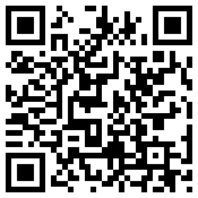 qrcode für Sylvania 0049042