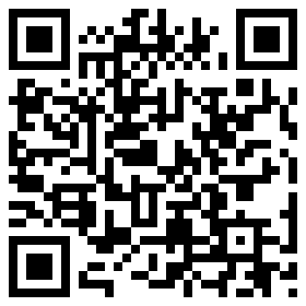 qrcode für Sylvania 0049245