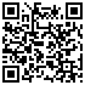 qrcode für BEGA 84099AK4
