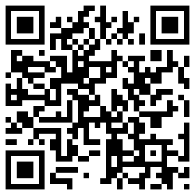 qrcode für Sylvania 0049253