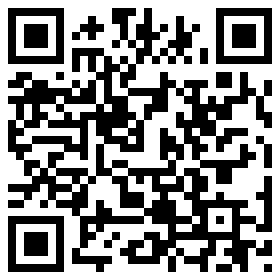 qrcode für Sylvania 0049255